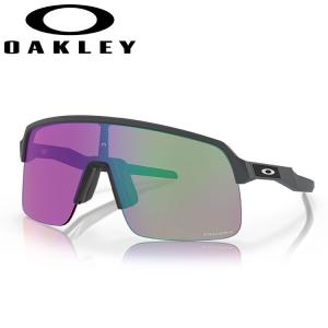 小物 Oakley Sutro Lite 24k OO9463A Sutro Lite (Low Bridge Fit) Prizm Black Lenses, Matte Black