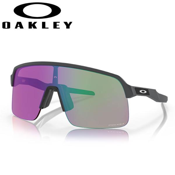 オークリー ゴルフ メンズ サングラス スートロ ライト OO9463A-0239 Oakley S...