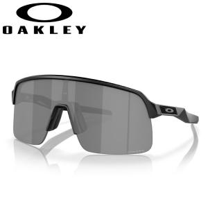 オークリー メンズ サングラス スートロ ライト OO9463A-0339 Oakley Sutro Lite Asian Fit 国内正規品｜ezone