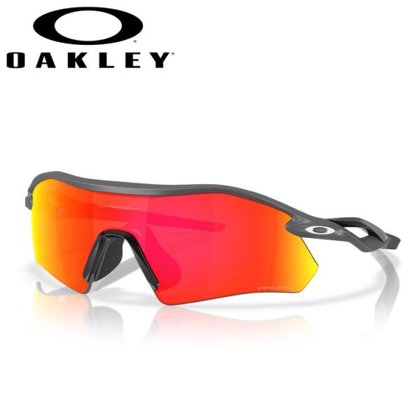 オークリー サングラス レーダー プレート OO9495D-0336 Oakley Radar Pl...