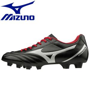 ミズノ モナルシーダ NEO SELECT サッカーシューズ P1GA192503 クリアランスセール