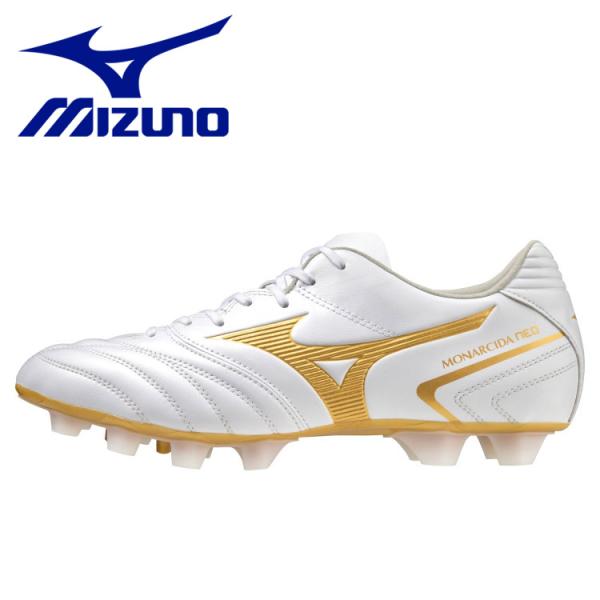 ミズノ MIZUNO モナルシーダNEO II SW(サッカー/フットボール) P1GA232452...