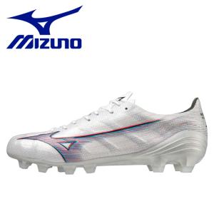 ミズノ MIZUNO ミズノアルファ PRO(サッカー/フットボール) P1GA236409 メンズシューズ｜ezone