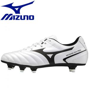 ミズノ MIZUNO フットボール／サッカー モナルシーダ NEO II SELECT SI(サッカー) シューズ メンズ P1GC210609｜ezone