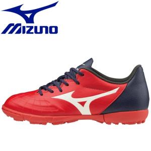 ミズノ フットボール サッカー レビュラ3 SELECT＋Jr
