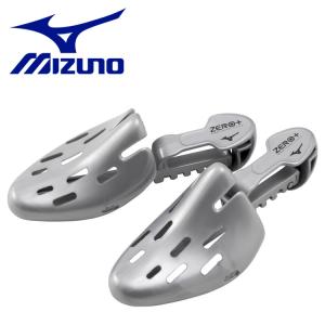 ミズノ MIZUNO サッカー ZERO+ シューズキーパー P1GZ010400 ジュニア｜ezone