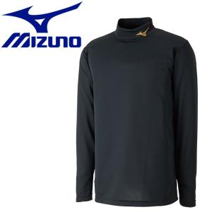  ミズノ サッカー インナーLS HN P2MA855109