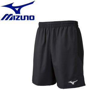 メール便送料無料 ミズノ MIZUNO サッカー TMレフリーパンツ P2MB9A0109｜ezone