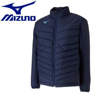 ミズノ MIZUNO サッカー テックフィルジャケット P2ME951514  クリアランスセール