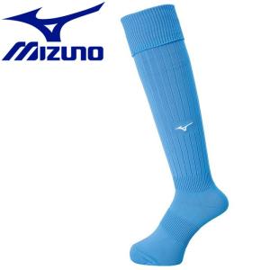ミズノ MIZUNO サッカー ストッキング 25-27 P2MX806118 メール便送料無料