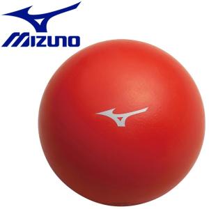 ミズノ フットボール サッカー リフティングボール STEP1