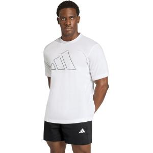 アディダス メンズ Tシャツ P5731の高価買取価格