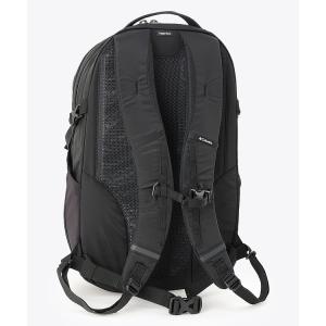 コロンビア ペッパーロック30Lバックパック ...の詳細画像1
