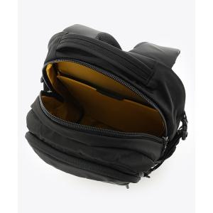 コロンビア ペッパーロック30Lバックパック ...の詳細画像2