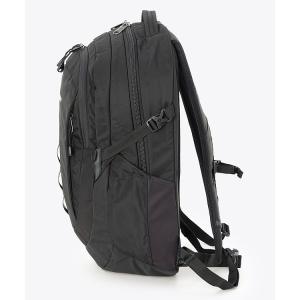 コロンビア ペッパーロック30Lバックパック ...の詳細画像3