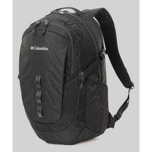 コロンビア ペッパーロック30Lバックパック ...の詳細画像5