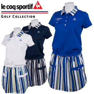 ゴルフ ワンピース レディースウエア ゴルフ スポーツ 通販 Yahoo ショッピング