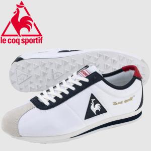 ルコック モンペリエの商品一覧 通販 Yahoo ショッピング