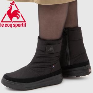 ルコック ブーツの商品一覧 通販 Yahoo ショッピング