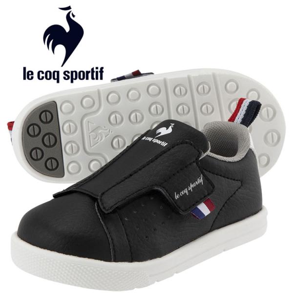 ルコック スポルティフ le coq sportif シューズ スニーカー 靴 ラ ローラン II ...