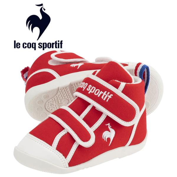 ルコック スポルティフ le coq sportif シューズ スニーカー 靴 LCS シャルル  ...