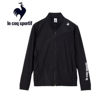 le coq sportif（ルコックスポルティフ） テニス エールフォルム