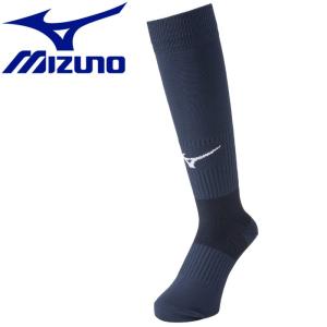 メール便送料無料 ミズノ MIZUNO ラグビー ストッキング メンズ R2MX900114｜ezone