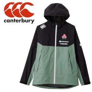 ④新品タグ付 カンタベリー ラグビー日本代表 ウインドジャケットXL カンタベリー ジャケット メンズ canterbury ラグビー スポーツ