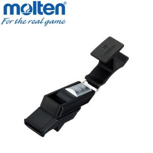 molten（モルテン） バルキーン ブルーエディション サッカー