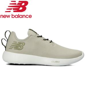ニューバランス FITNESS WALKING RCVRYGO1D メンズシューズ
