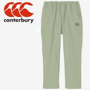 カンタベリー canterbury ラグビーウインドパンツ RG125502-14 メンズ
