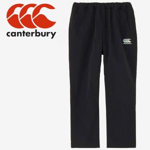 カンタベリー canterbury ラグビーウインドパンツ RG125502-19 メンズ