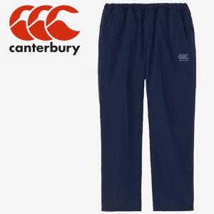 カンタベリー canterbury ラグビーウインドパンツ RG125502-29 メンズ