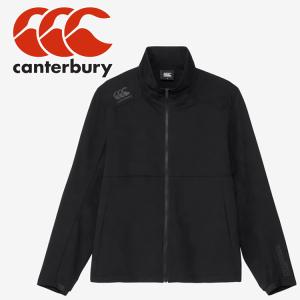 カンタベリー canterbury デュアルウォームジャケット RG725583-19 メンズ