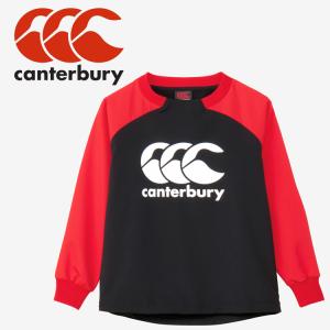 SCEPTRE（セプター） ラグビー ピステジャケット メンズ 長袖 トップス