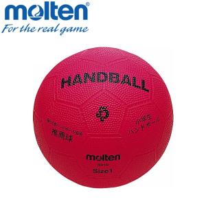 ハンドボール ボール ハンドボール その他の競技種目 スポーツ 通販 Yahoo ショッピング