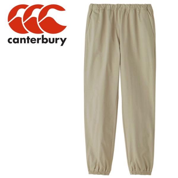 カンタベリー R+ DUAL PANTS RP14080-34 メンズ