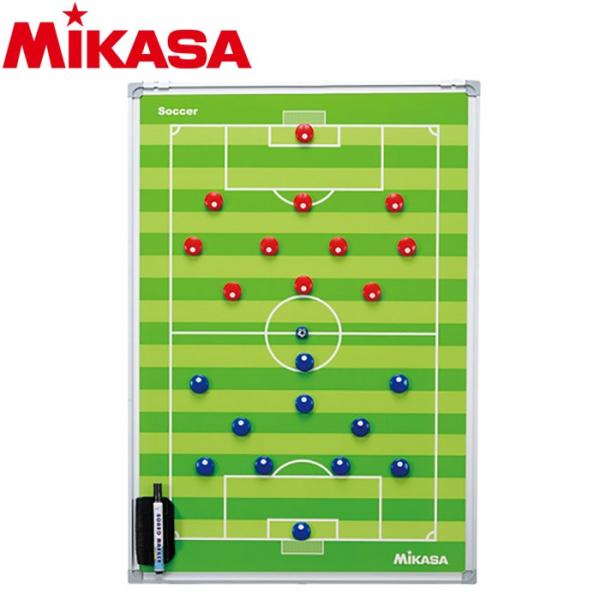 ミカサ サッカー特大作戦盤 SBFXLB 9092121