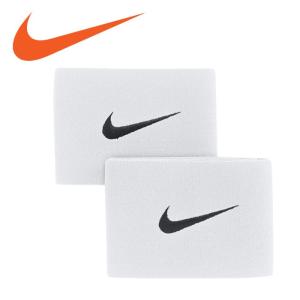 ナイキ STAY-II ガード SE0047-101 メンズ 2019年春夏