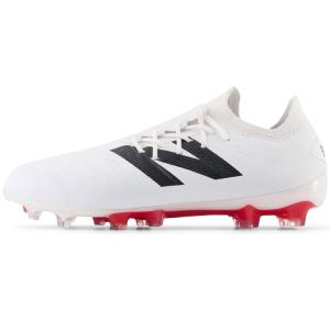 New Balance（ニューバランス） シューズ サッカー スパイク Furon Pro
