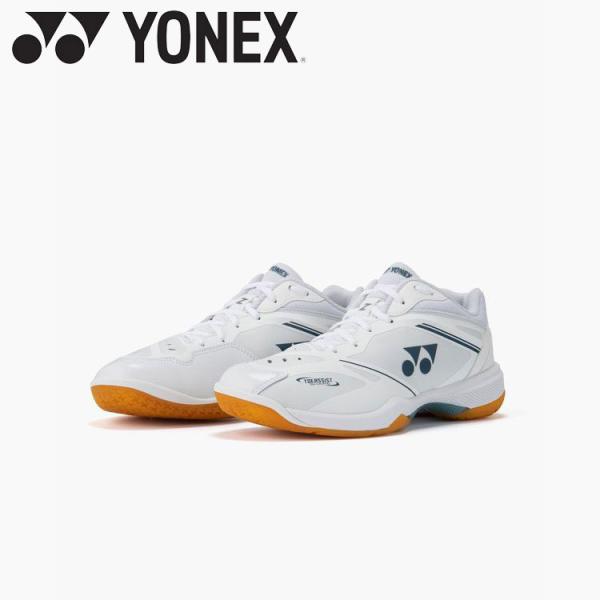ヨネックス Yonex パワークッション65Z メンズ バドミントンシューズ SHB65Z4M1