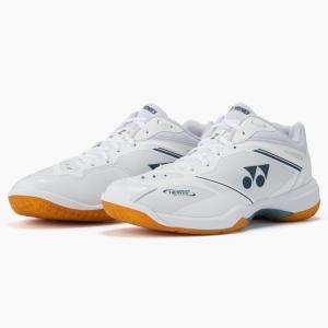 ヨネックス Yonex パワークッション65Z...の詳細画像1