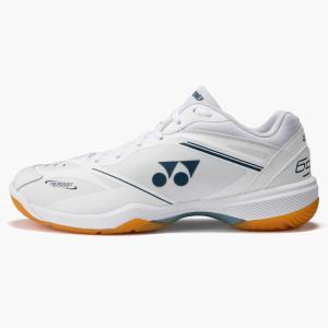 ヨネックス Yonex パワークッション65Z...の詳細画像2