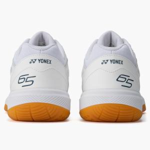 ヨネックス Yonex パワークッション65Z...の詳細画像4