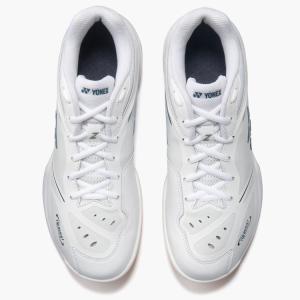 ヨネックス Yonex パワークッション65Z...の詳細画像5