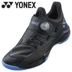 YONEX（ヨネックス） バドミントンシューズ ユニセックス POWER
