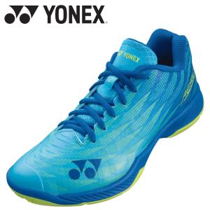 YONEX（ヨネックス） メンズ バドミントンシューズパワークッション
