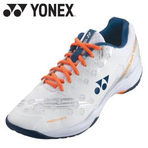 YONEX（ヨネックス） 『即日出荷』ヨネックス バドミントンシューズ