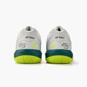 ヨネックス Yonex パワークッション65Z...の詳細画像5