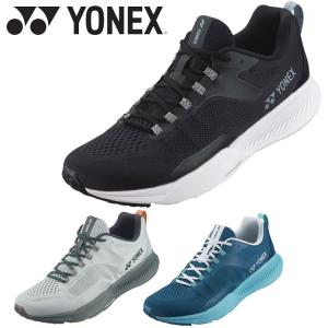 YONEX（ヨネックス） セーフラン 200X ランニングシューズ メンズ